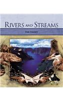 Rivers and Streams