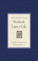 Essential Worldwide Laws of Life