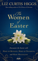 Women of Easter