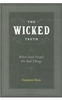 The Wicked Truth