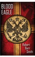 Blood Eagle