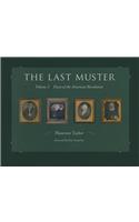 The Last Muster, Volume 2