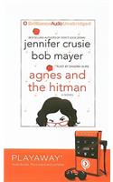 Agnes and the Hitman