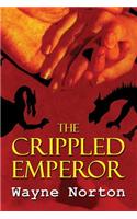 Crippled Emperor