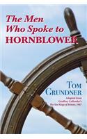 Men Who Spoke to Hornblower