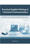 Practical English Writing in Technical Communication