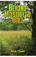 Beyond Mosquito Wall