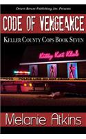 Code of Vengeance