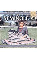 Seminole