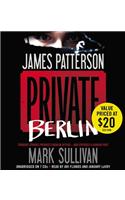 Private Berlin Lib/E