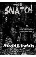 The Snatch