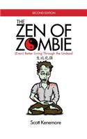 Zen of Zombie