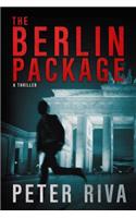 The Berlin Package