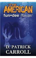 American Fun-Dee