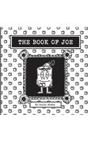The Book of Joe