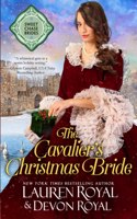 Cavalier's Christmas Bride