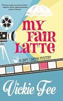 My Fair Latte