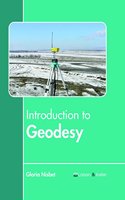 Introduction to Geodesy