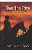 Over the Edge