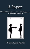 A Paper : A complete love tale