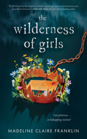 Wilderness of Girls