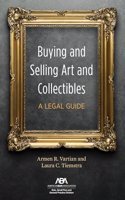 Buying and Selling Art and Collectibles