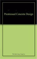 Prestressed Concrete Design