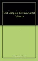 SOIL MAPPING