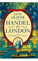 Handel in London