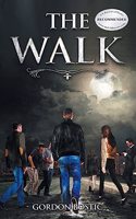 Walk