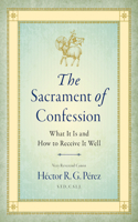 Sacrament of Confession