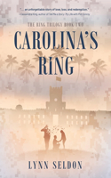 Carolina's Ring