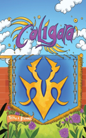 Caligara