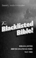 Blacklisted Bible