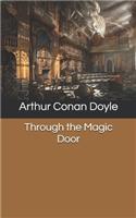 Through the Magic Door