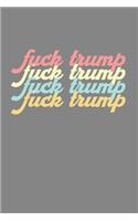 Fuck Trump