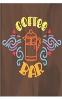 Coffee Bar