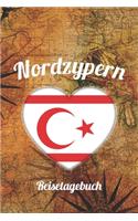 Nordzypern Reisetagebuch