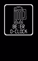 Be