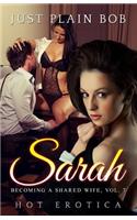 Sarah