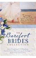 Barefoot Brides Collection