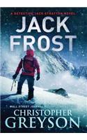 Jack Frost