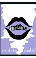 incantations