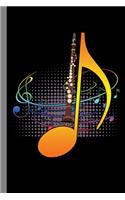 Clarinet