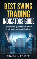 Best Swing Trading Indicators Guide