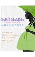 Sarò Mamma