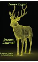 Inner Light Dream Journal