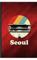 Seoul