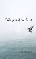 Whispers of the Spirit