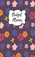 Budget Planner
